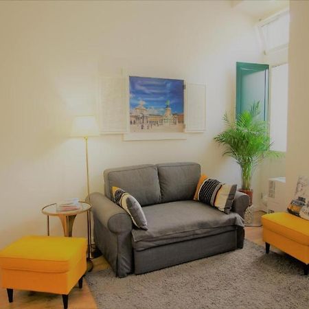 Flh Santa Catarina Lovely Flat Lisboa Ngoại thất bức ảnh