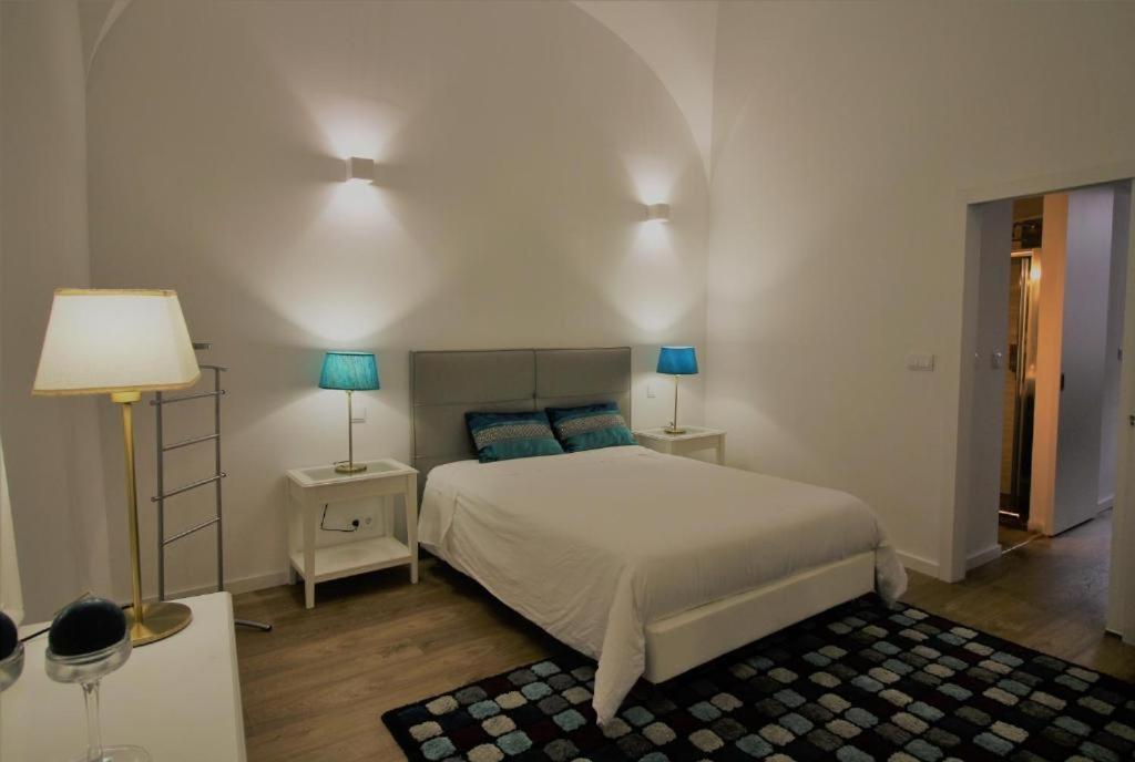 Flh Santa Catarina Lovely Flat Lisboa Ngoại thất bức ảnh