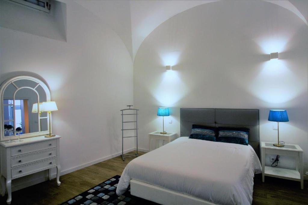 Flh Santa Catarina Lovely Flat Lisboa Ngoại thất bức ảnh