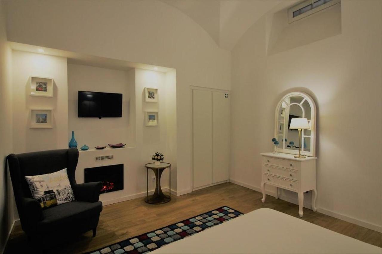 Flh Santa Catarina Lovely Flat Lisboa Ngoại thất bức ảnh