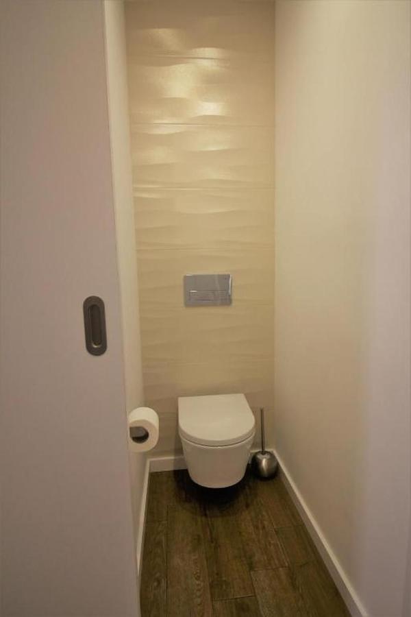 Flh Santa Catarina Lovely Flat Lisboa Ngoại thất bức ảnh